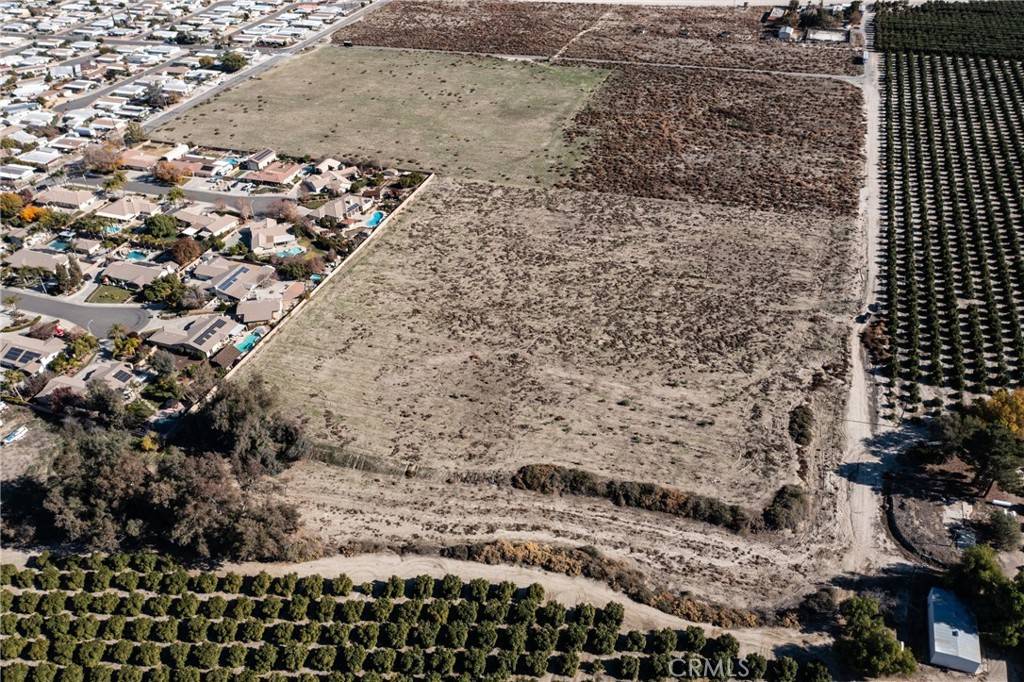 Hemet, CA 92544,0 Whittier AVE