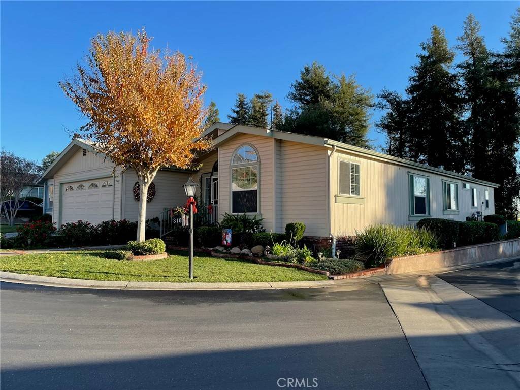 Highland, CA 92346,3850 Atlantic AVE #310