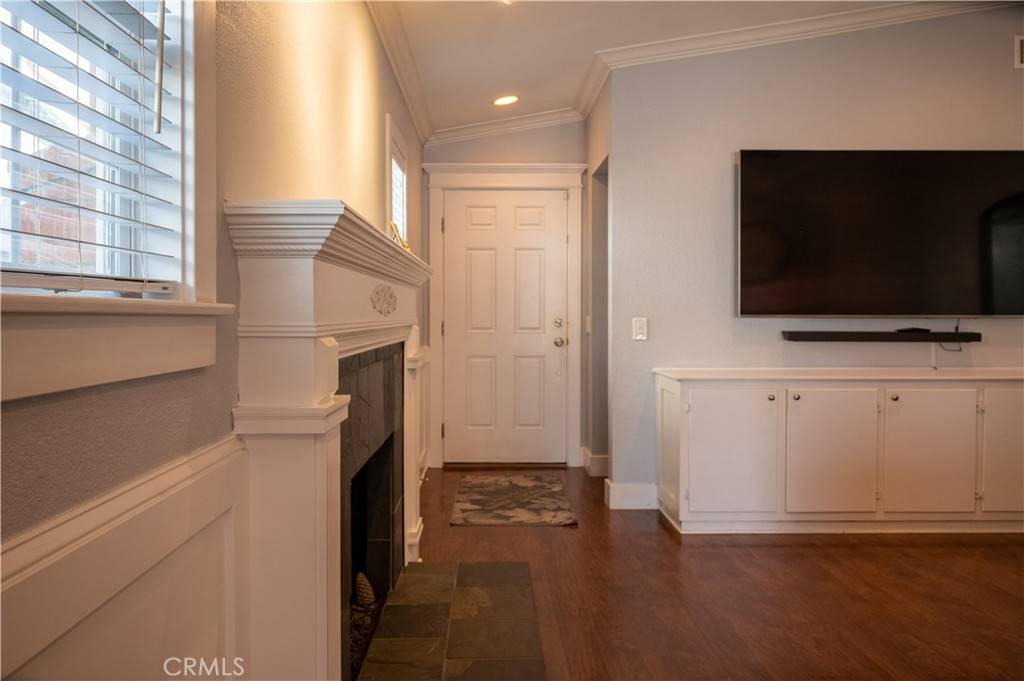 Colton, CA 92324,1869 Overland ST