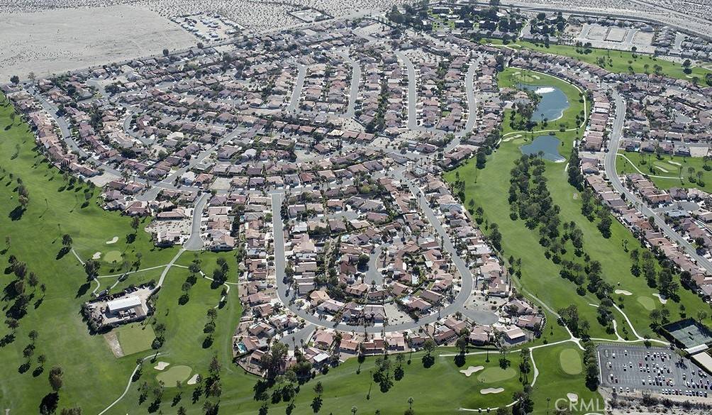 Desert Hot Springs, CA 92240,9643 Spyglass AVE