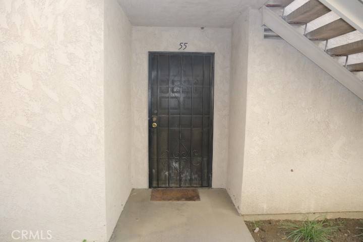 Colton, CA 92324,2255 Cahuilla ST #55
