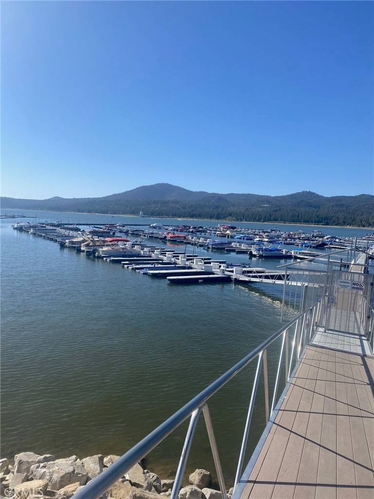 Big Bear Lake, CA 92315,400 Pine Knot BLVD