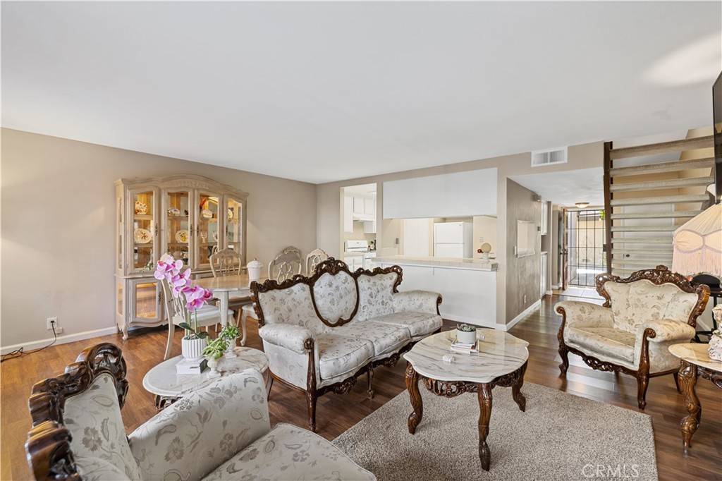 Colton, CA 92324,2217 Cahuilla ST