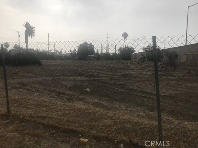 Colton, CA 92324,100 N 2nd ST