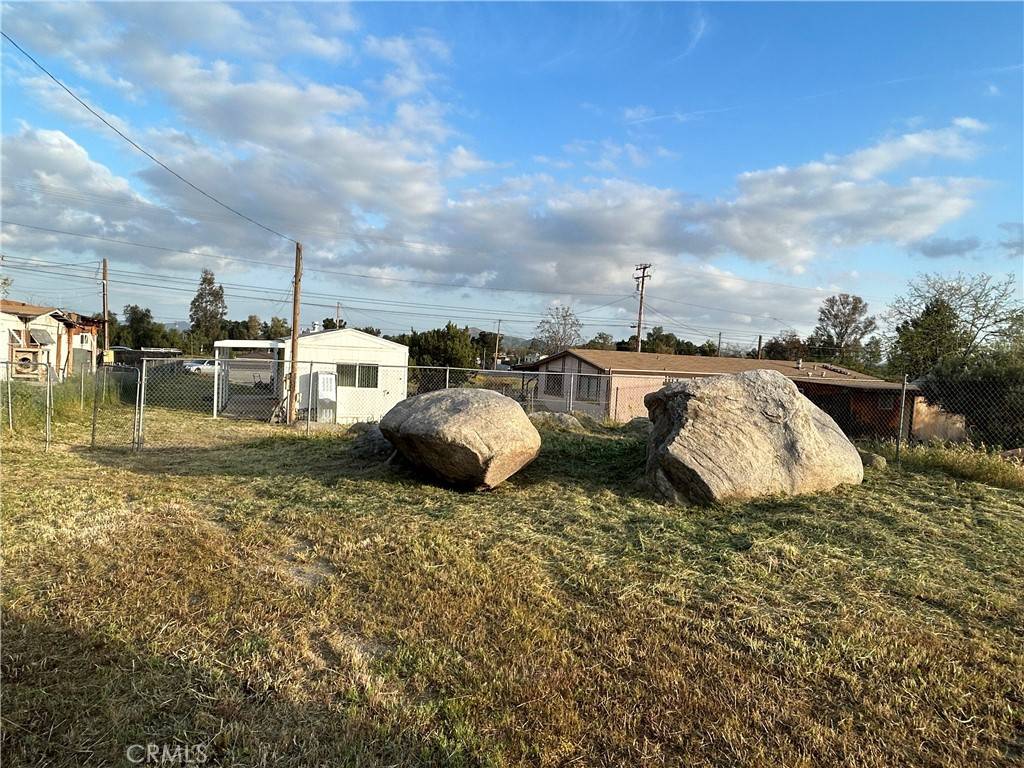 Perris, CA 92570,24227 State Highway 74