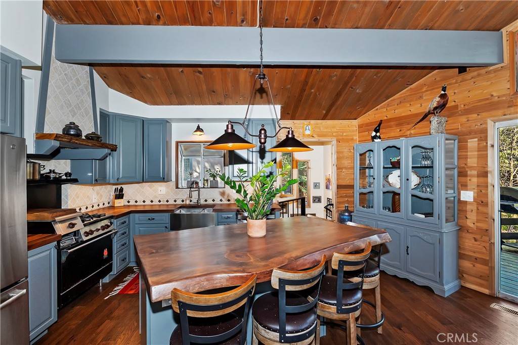 Twin Peaks, CA 92391,26170 Lake Forest