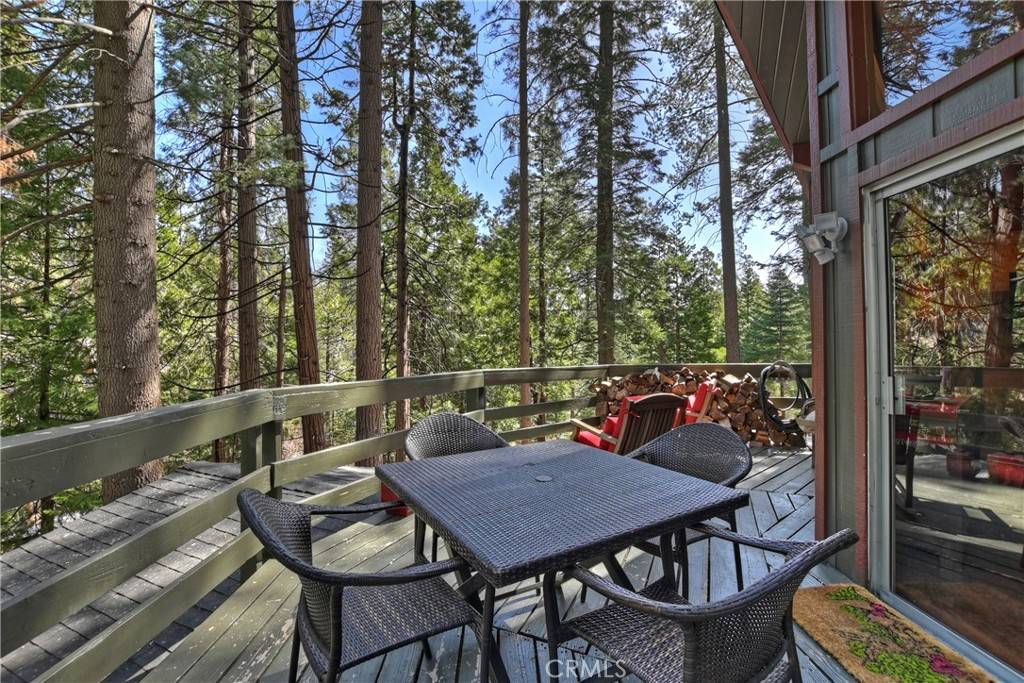 Twin Peaks, CA 92391,26170 Lake Forest