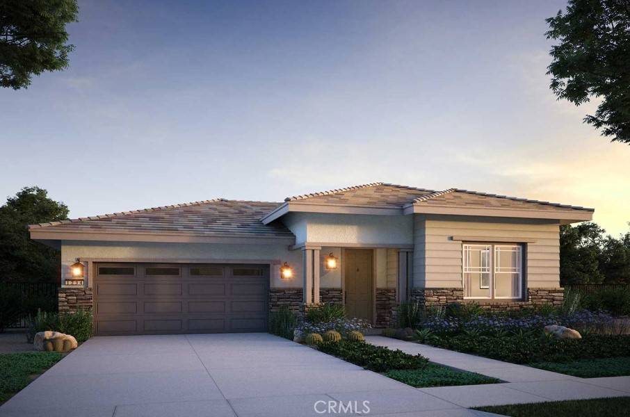 Temecula, CA 92591,39848 Palo Verde DR
