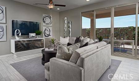 Perris, CA 92570,451 Daniella WAY
