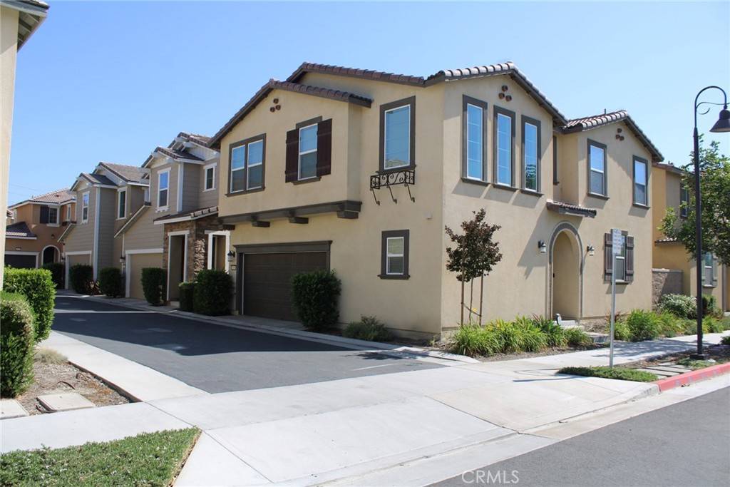 Eastvale, CA 92880,13945 Blossom WAY