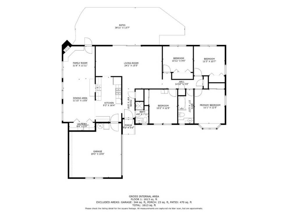 Colton, CA 92324,1800 Evelyn CIR