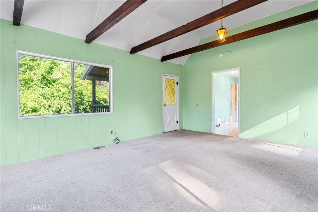 Twin Peaks, CA 92391,26303 Alpine LN