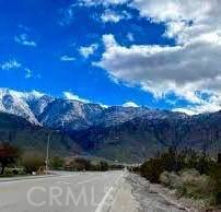 Cabazon, CA 92230,0 Bonita