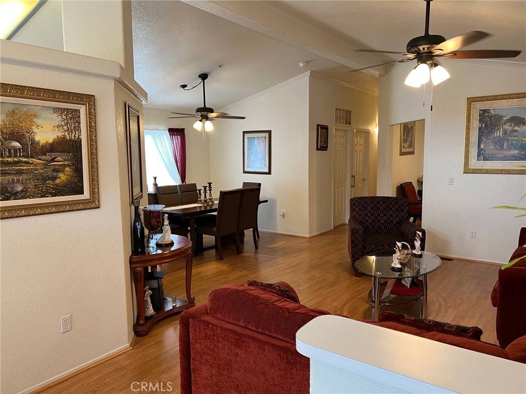 Highland, CA 92346,27600 Atlantic AVE #439