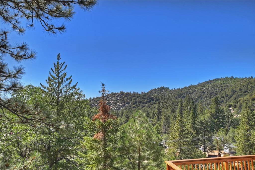 Arrowbear, CA 92382,33026 Donner LN