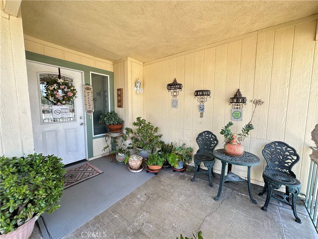 Menifee, CA 92586,26401 Chambers AVE