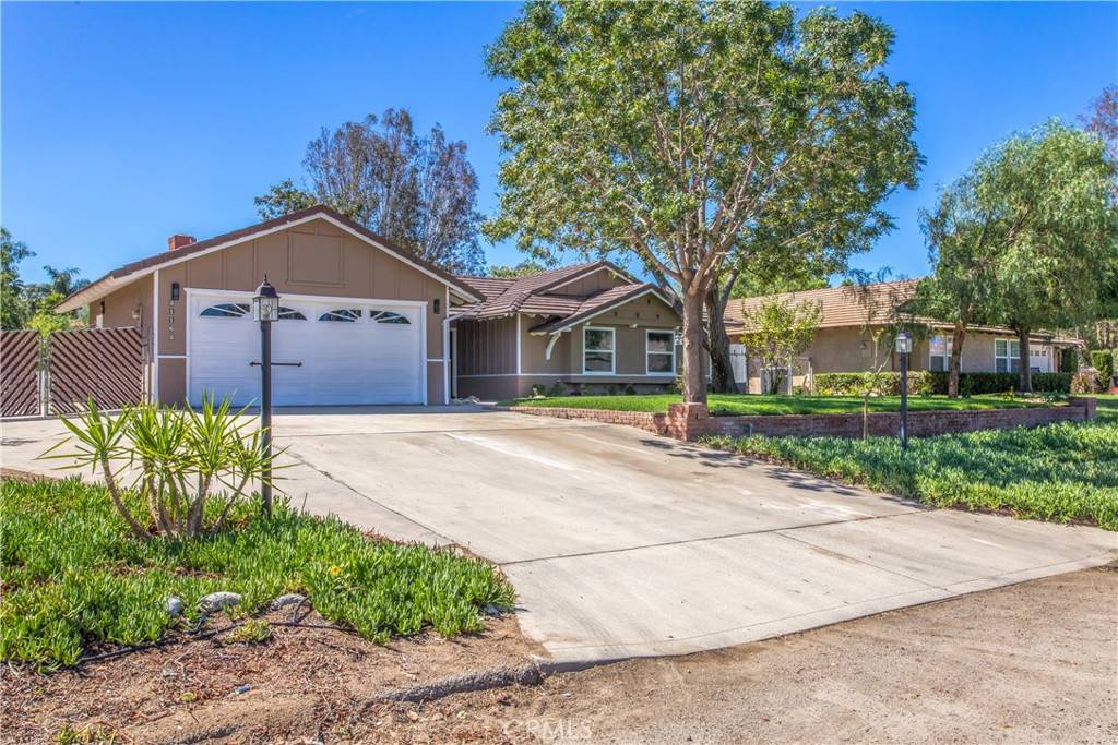 Nuevo, CA 92567,31163 Orange AVE