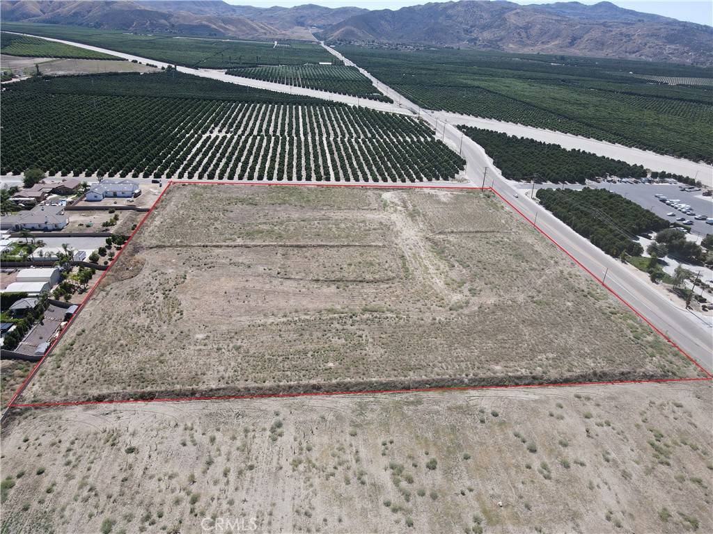 Hemet, CA 92544,44063 Mark CT