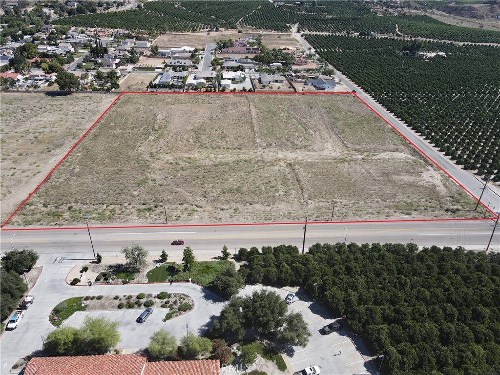 Hemet, CA 92544,44063 Mark CT