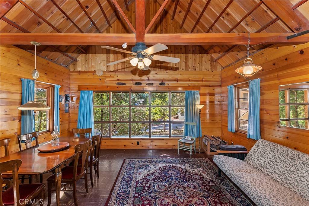 Twin Peaks, CA 92391,365 Cedarbrook DR