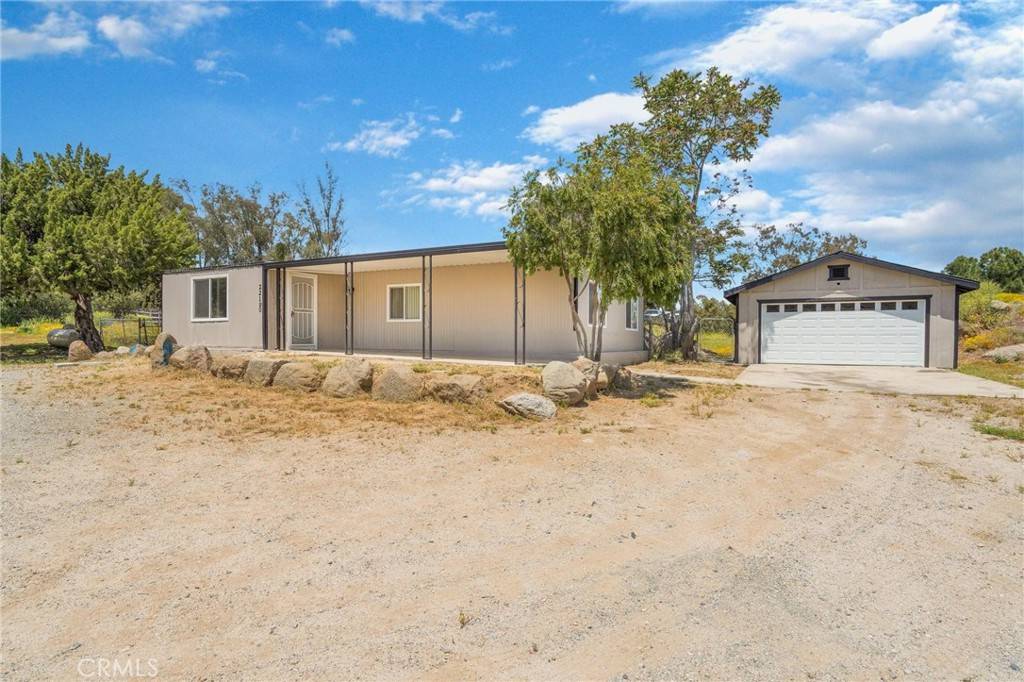 Perris, CA 92570,22190 River RD