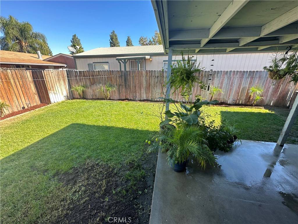 Colton, CA 92324,700 E Washington ST #47