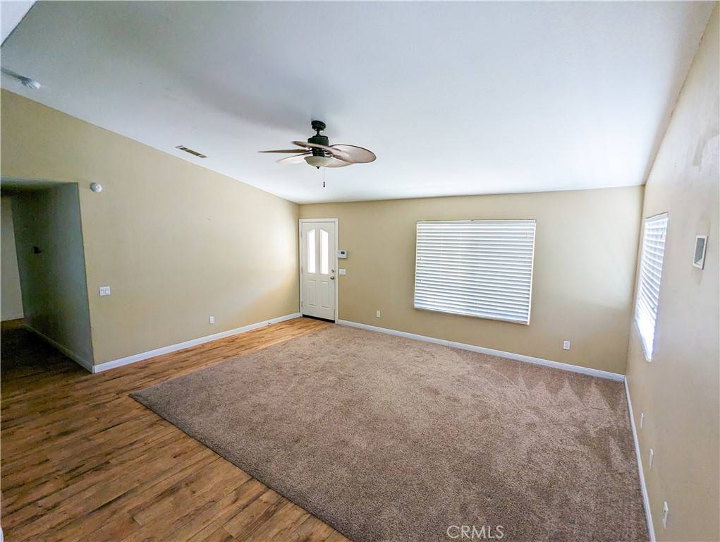 Cabazon, CA 92230,51796 Ella AVE