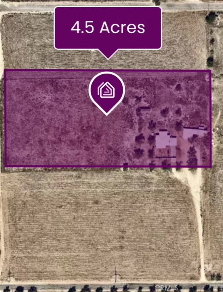 Cabazon, CA 92230,49740 Carmen AVE