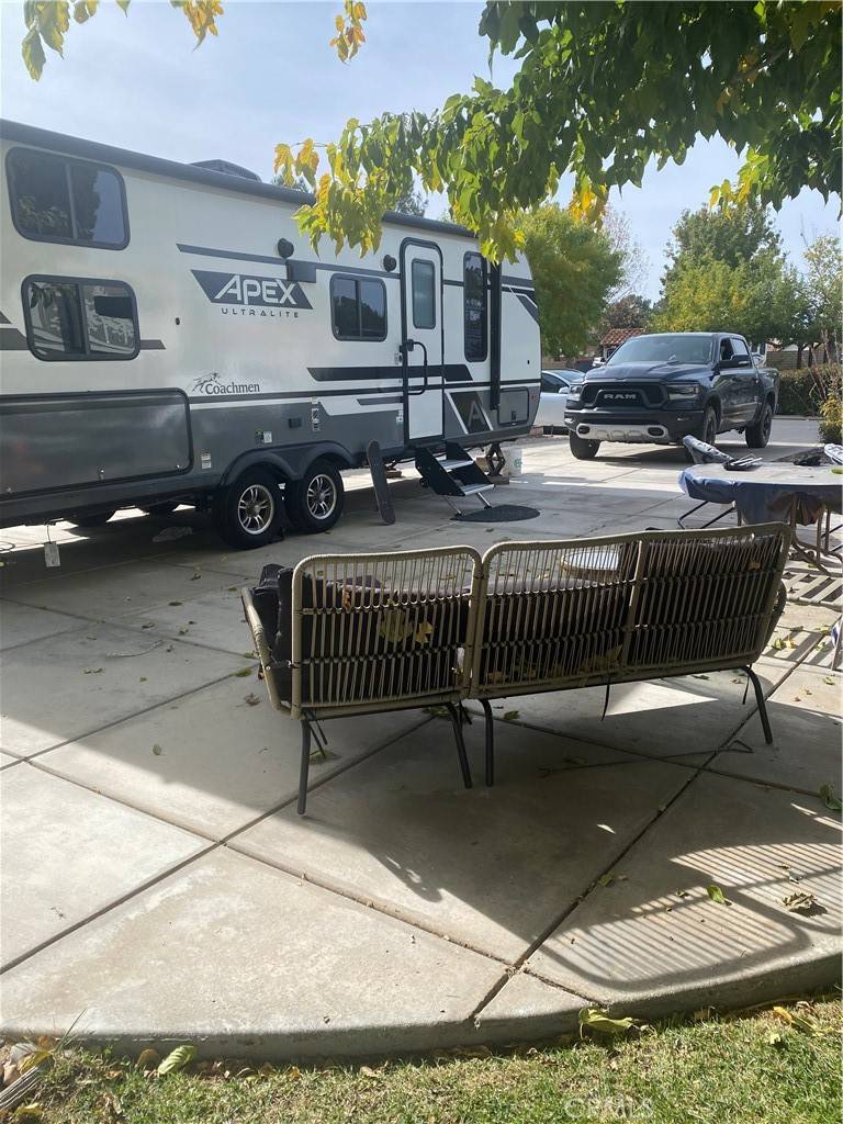 Apple Valley, CA 92308,11605 Wedgewood DR