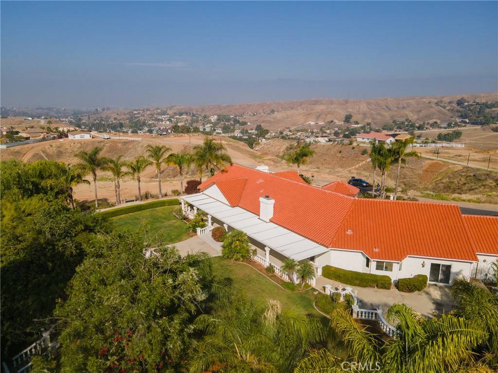 Colton, CA 92324,7205 Luane TRL