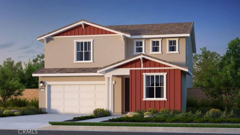 French Valley, CA 92596,33019 Umber RD