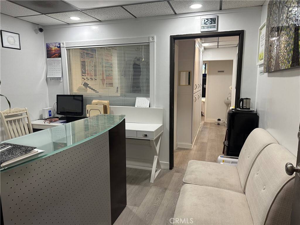 Laguna Hills, CA 92653,23232 Peralta DR #117
