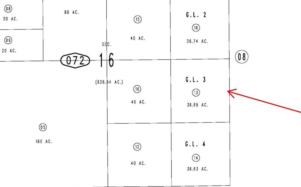 Apple Valley, CA 92308,1 Old Mine RD