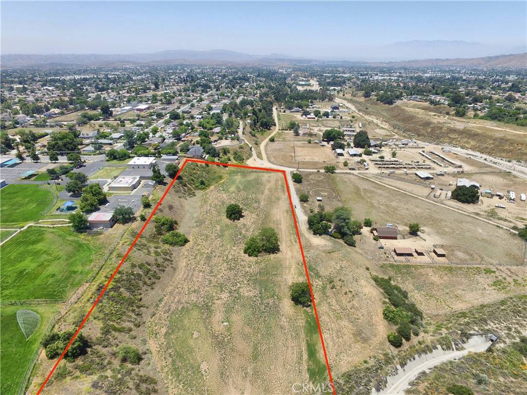 Yucaipa, CA 92399,0 Jefferson ST