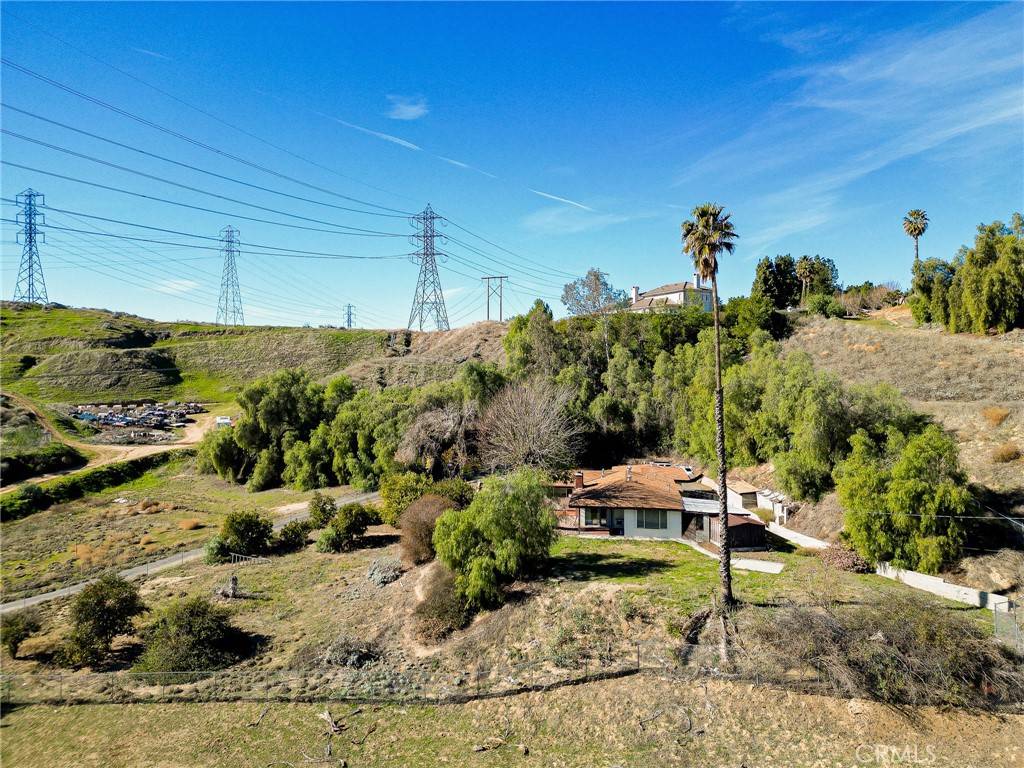 Colton, CA 92324,23738 Westwood ST