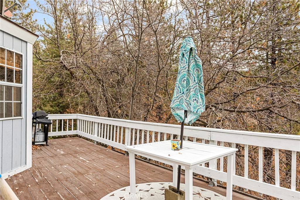 Arrowbear, CA 92382,32807 Deer Lick LN