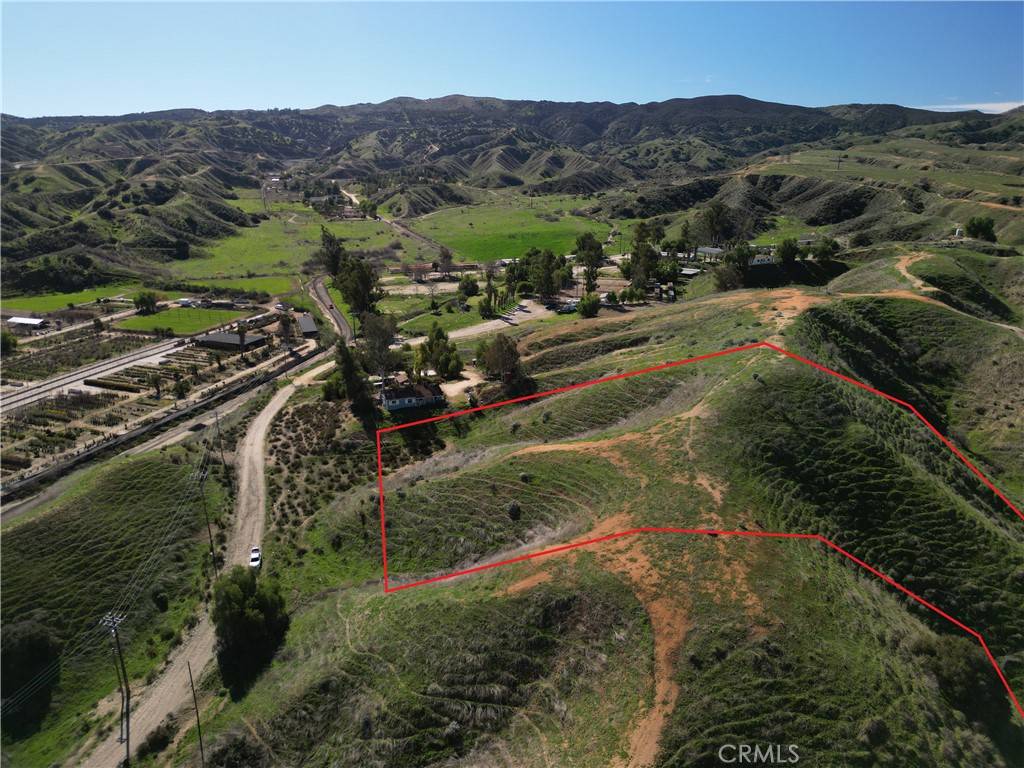 Redlands, CA 92373,0 San Timoteo Canyon RD