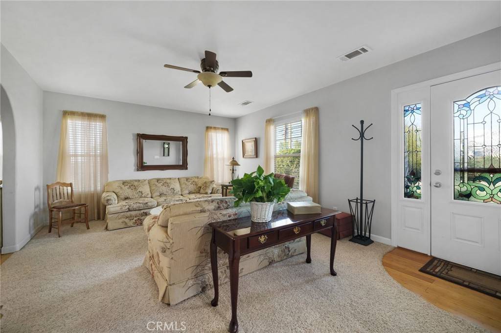 Yucaipa, CA 92399,35145 Avenue E