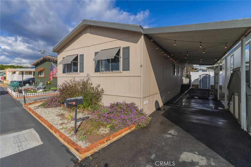 San Dimas, CA 91773,1635 W Covina BLVD #86
