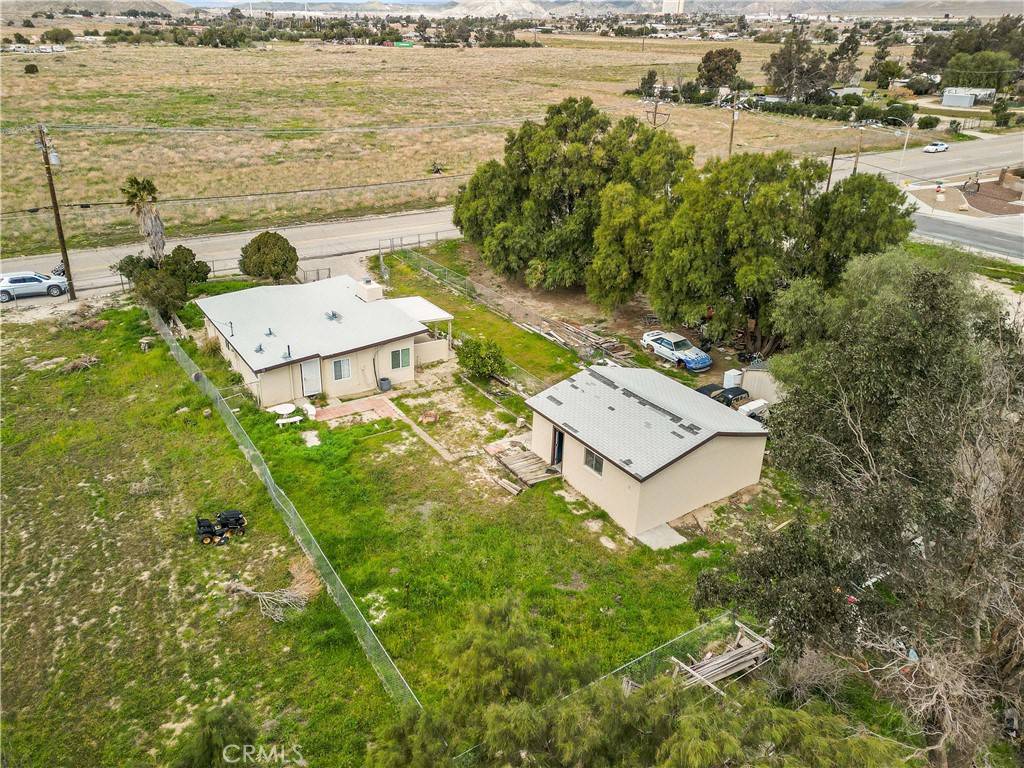 Cabazon, CA 92230,14710 Broadway