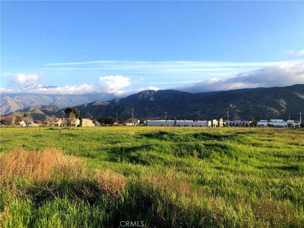 Banning, CA 92220,0 E Williams ST