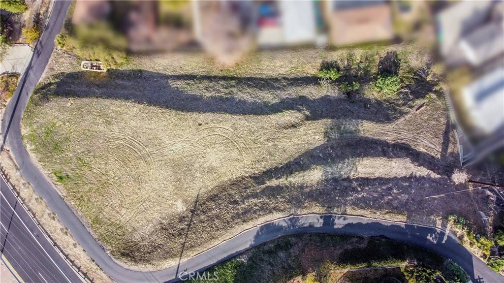 Loma Linda, CA 92354,0 Rosarita DR