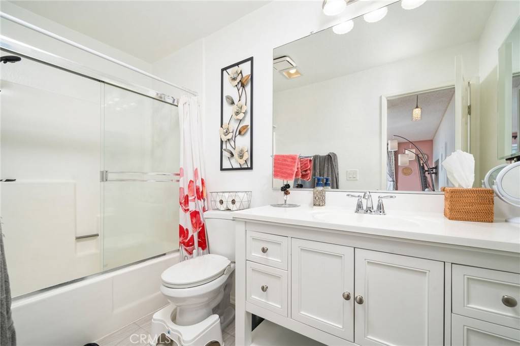 Colton, CA 92324,1800 E Old Ranch RD #169