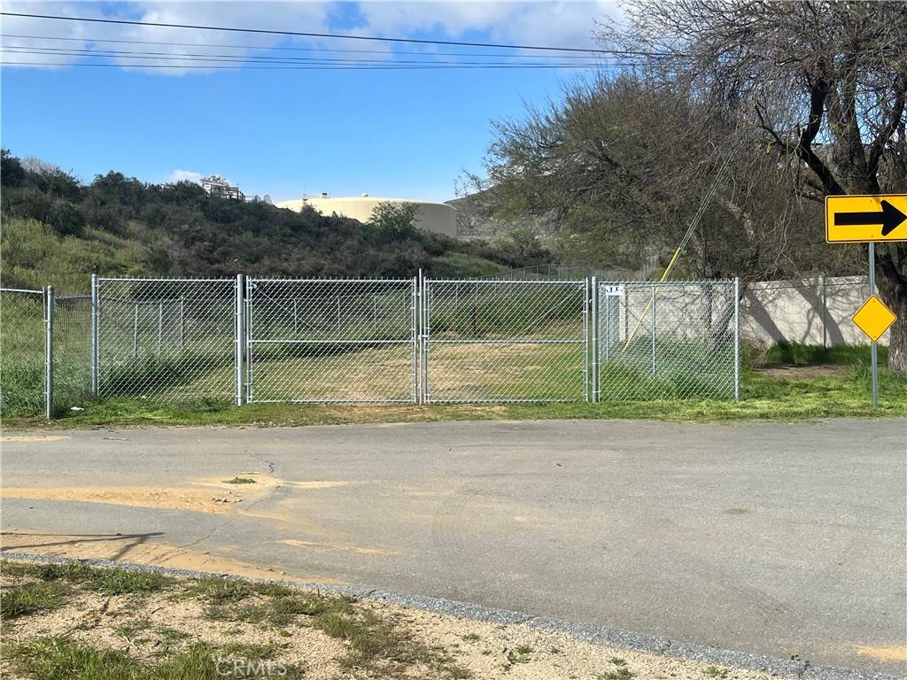 Cherry Valley, CA 92223,0 Union/Vineland