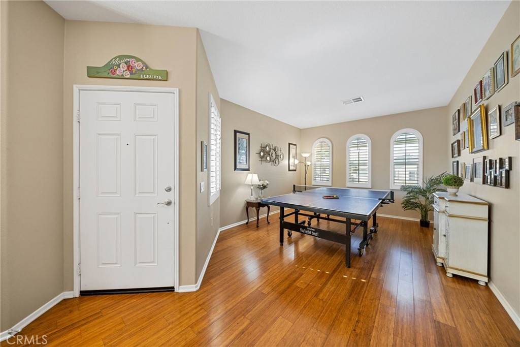 Beaumont, CA 92223,1568 Tabor CRK