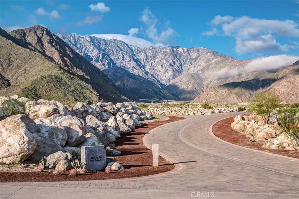 Palm Springs, CA 92262,2550 Winter Sun DR