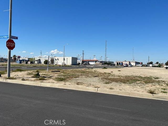 Victorville, CA 92392,0 California AVE