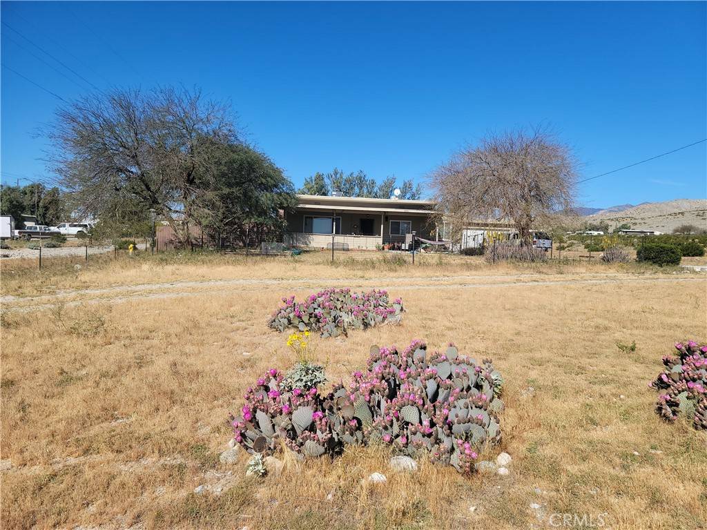 Whitewater, CA 92282,15711 San Jacinto RD