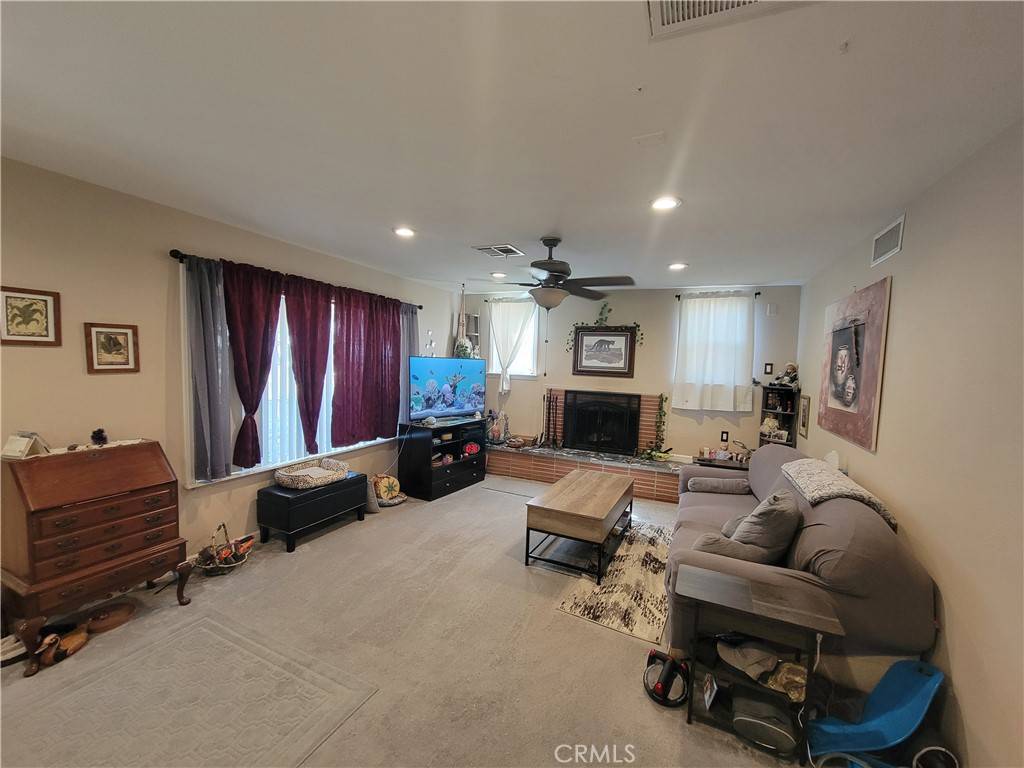 Whitewater, CA 92282,15711 San Jacinto RD