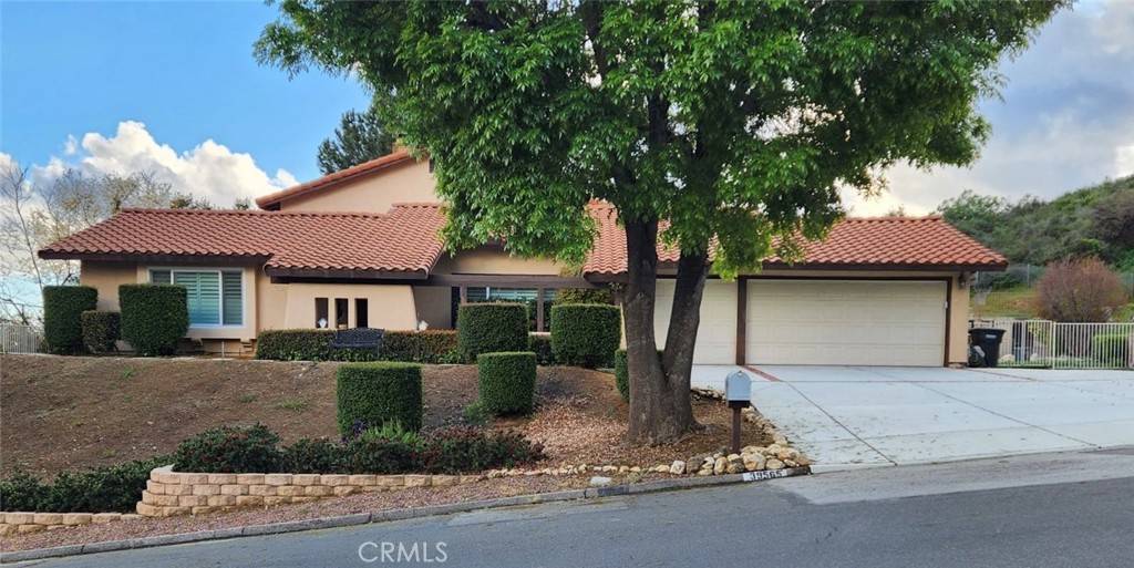 Cherry Valley, CA 92223,39565 Cherry Oak Canyon RD